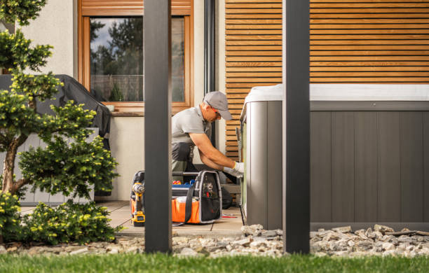 Best Backup Power Systems Installation  in Monticello, FL